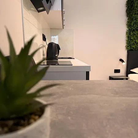 Luxe Adriatic 스플리트